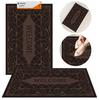 Welcome Door Mat