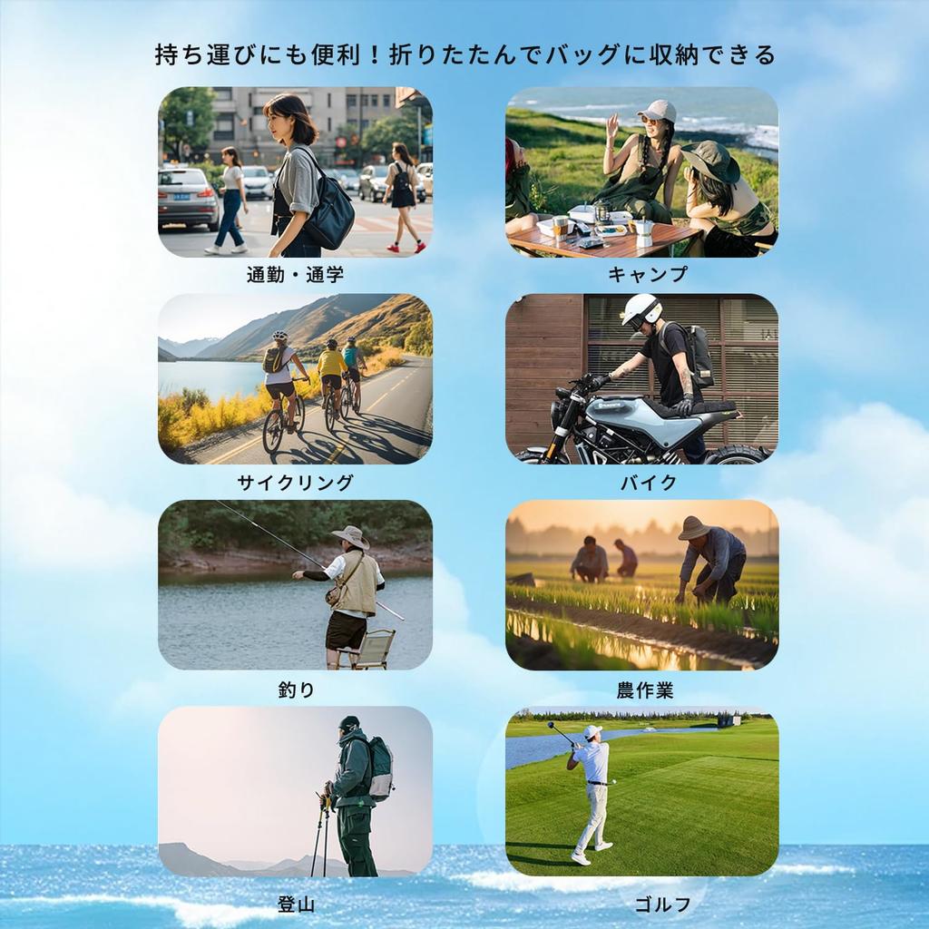 PAFHL 312 Black Face Cover, Neck Guard, Face , UV Protection, Sun Protection, Cooling