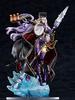 Max Factory Valkyria Chronicles 4 Crymaria Levin scale painted figure 1/6 ABS&PVC