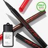 Oczy – Eyelinery