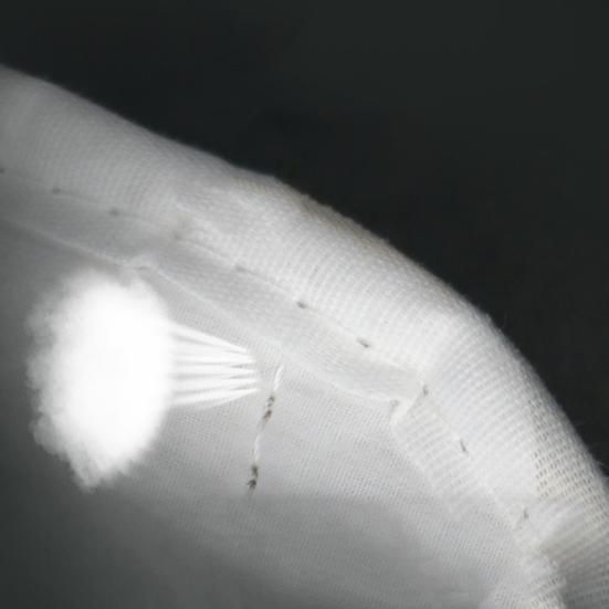 Insulated Winter Snow Boots Liner for Men Women Thick Warm Fleece-lined Boot Liners Cozy Thermal Boot Socks for Cold Weather Outdoor Hiking Skiing