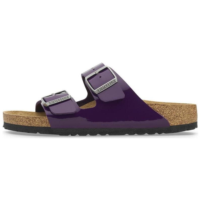 Birkenstock Arizona Series Comfortable Versatile EVA