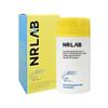 Sunscreen Inorganic Sunscreen NRLAB Photoaging Care 80ml