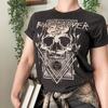Tops – T-Shirts