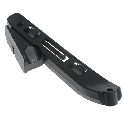 1pc Car Front Left Bumper Bracket For BMW 3 Series E93 LCI 2008-13 E92 / E92 LCI