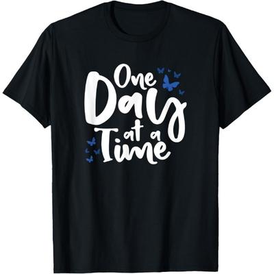 Cute Chronic Illness Motivation Chronic Illness Essentials T-Shirt1