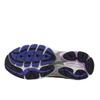 Saucony ProGrid Omni 9 Růžová Fialová