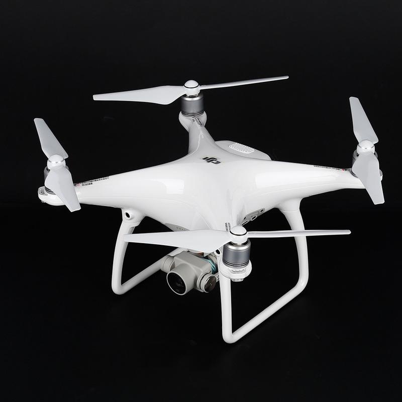 4pcs Propellers 9450S Blade Prop with Base for DJI Phantom 4 Drone Accessories