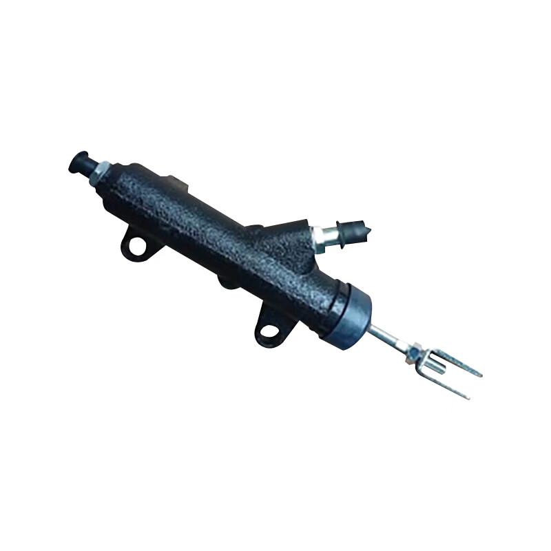 Clutch Master Cylinder for Dongfeng EQ Series