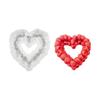Fun Raspberry Heart Cake Mould Craft Of Silicone Great For Baking Candy Making And Craft Projects