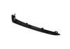 Honda Civic 25 Headlight Trim FE1/FE4, 71202-T31-H51/71207-T31-H51 Compatible