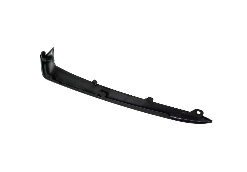 Honda Civic 25 Headlight Trim FE1/FE4, 71202-T31-H51/71207-T31-H51 Compatible