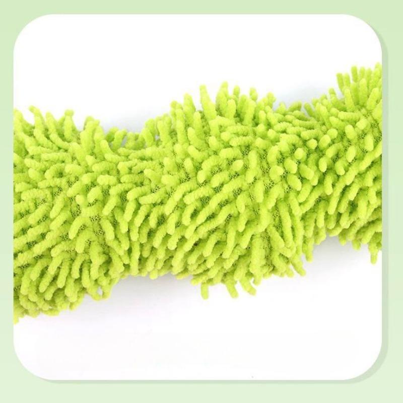 Funny Interactive Plush Cat Toy Cat Chew Toys Catnip Molar Toy Kitten Teaser Toy Teeth Cleaning Mouth Kitten Toy Pet Accessories