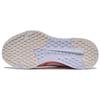 Nike RUN DEFY Breathable Running Shoes Women's Red White HM9593-108