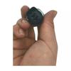 Fuel Rail Pressure Sensor for Toyota, Hino Hiace