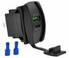 Zubehör für Computer – USB-Hubs