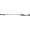 Tone Quick Ratchet Wrench RMFQ-19 19mm Dual-Sided Head Tool