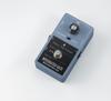 FREE THE INTEGRATED GATE Noise Reduction Noise Gate TONE/IG-1N