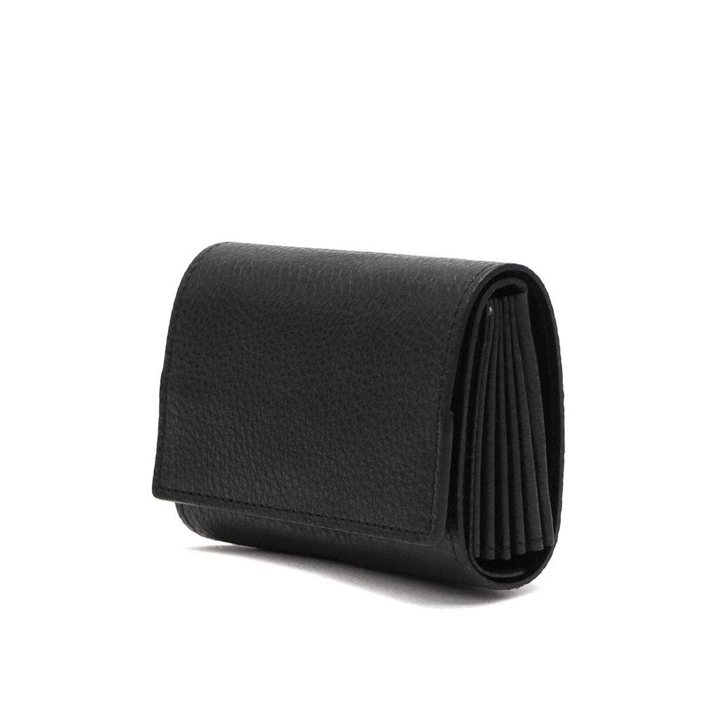 Arrange Arrange WALLET Geldbörse [Porter] 029-03886 Blau/50