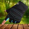 Fitness a kulturistika – Fitness rukavice