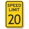Vintage No Speed Limited Metal Tin Signs Posters Plate Wall Decor for Home Bars Garage Cafe Clubs Pubs Retro Posters Plaque