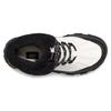 UGG Adirondak Meridian Hiker White Women's 1143840-WHT