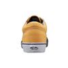 Vans Old Skool 'Lona Lavada Cítrico' VN0A38G1MWL