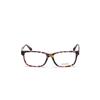 Guess GU2848 VIOLET/OTHER (083), Monture lunettes