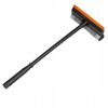 Window Squeegee 8" 50Cm Bradas 5243