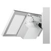Tp-Link 4G Solar PTZ Outdoor Security Camera (CN Version)