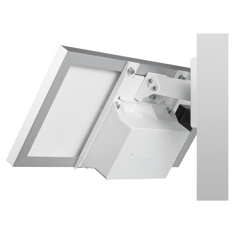 Tp-Link 4G Solar PTZ Outdoor Security Camera (CN Version)