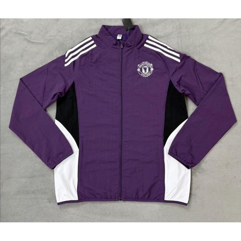 Lightweight Windproof Waterproof Hooded Sport Jacket