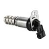 11368605123 VVT Variable Valve Timing Solenoid For BMW X1 X3 X5 X6 M5 M6 135i 335i 435i 535i 550i 650i 740i  ActiveHybrid 3 5 7
