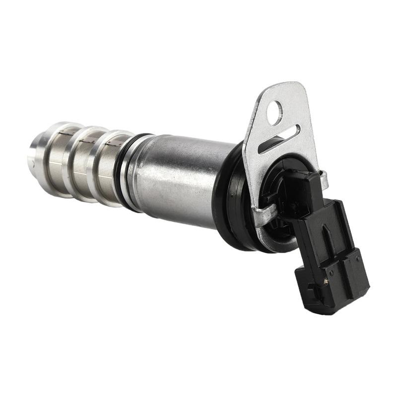 11368605123 VVT Variable Valve Timing Solenoid For BMW X1 X3 X5 X6 M5 M6 135i 335i 435i 535i 550i 650i 740i ActiveHybrid 3 5 7