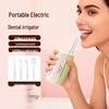 Hefu Professional Portable Oral Irrigator