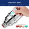 304 Stainless Steel Automatic Water Level Float Valve