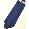 Daks Solid Navy Tie Dmg1acf1202n1
