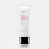 MIBA Ionic Calcium Mineral BB Cream 50ml_23803926_673583