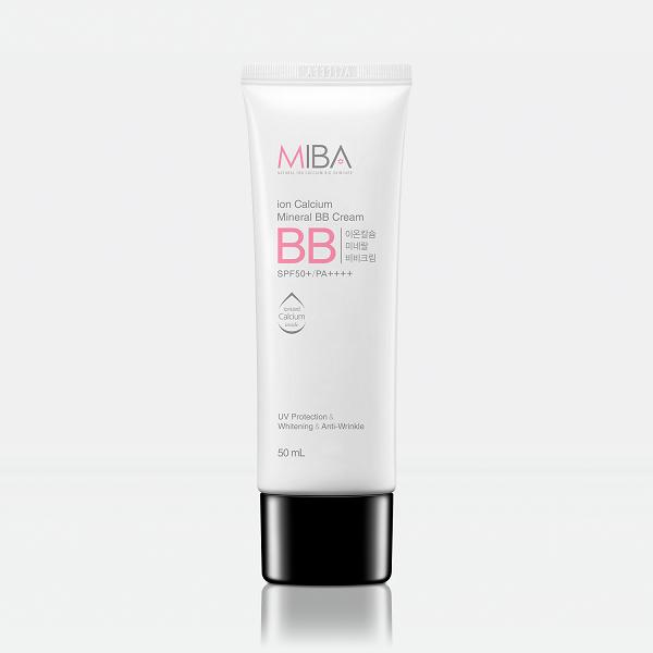 MIBA Ionic Calcium Mineral BB Cream 50ml_23803926_673583