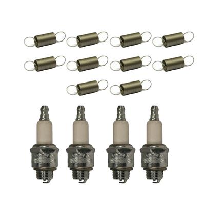 Aste BMW E46 E36 M3 316i 3 Series Lucidato 22mm COFANO RAISERS