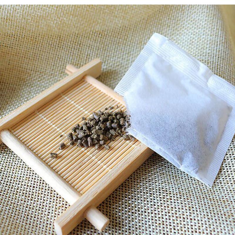 Shennong Kudzu Kyselý Čaj - Cikorka Gardénie Pampeliška 3g*20 sáčků/krabička