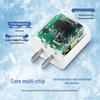 45W Super Fast PD3.0 Charger for Apple 17/16 Series, 3C Certified