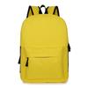 Premium Quality Ladies Small Light Backpack Ideal For Travel And Vacation Use