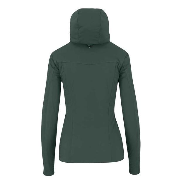 Karpos Куртка Castore