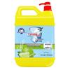 Dio Brand Dishwashing Liquid, Lime & Lemon