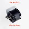 Original  ESC Module With Arm For Mavic 3 Front Rear Axis For Mavic 3 Series Repair Parts For Mavic 3