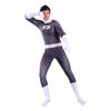 Anime Danny 3D-Druck Bodysuit für Erwachsene Bühnenkostüm