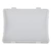 Interior Dome Light Lamp Lens 8780507 For Chevrolet Malibu / Buick Regal Electra
