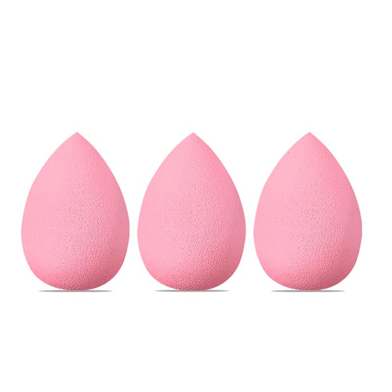 

Набор профессиональных кистей для макияжа, 15 часто используемых кистей для макияжа, спонж для макияжа, триммер для бровей, водонепроницаемая косметичка