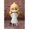 Tis Time For Torture  Princess Figuarts Mini Princess